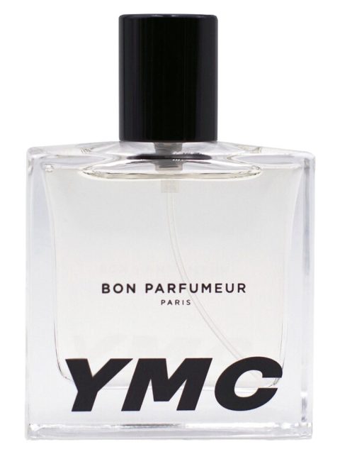 YMC