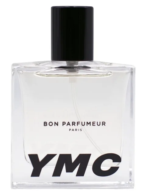 YMC