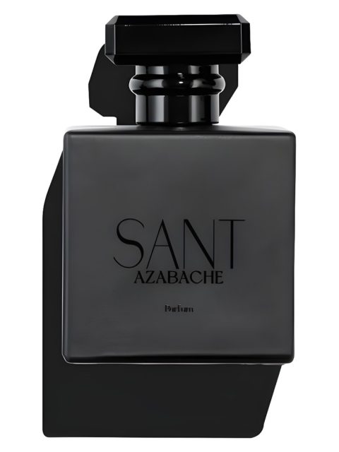 Azabache