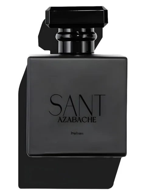 Azabache