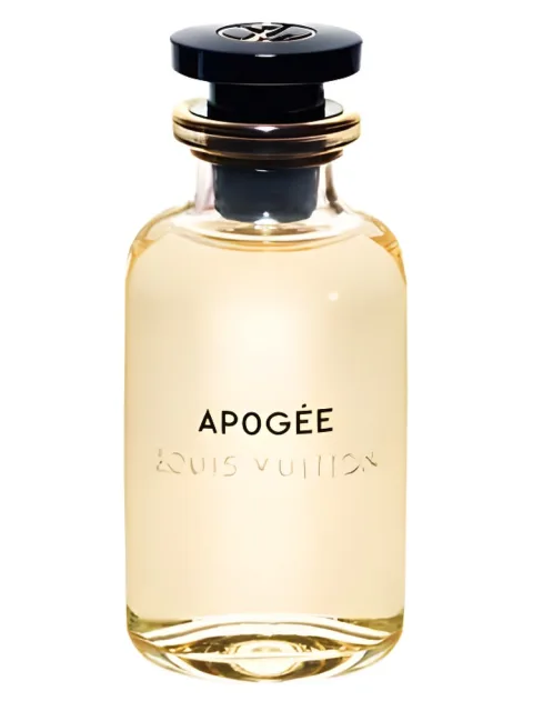 Apogée