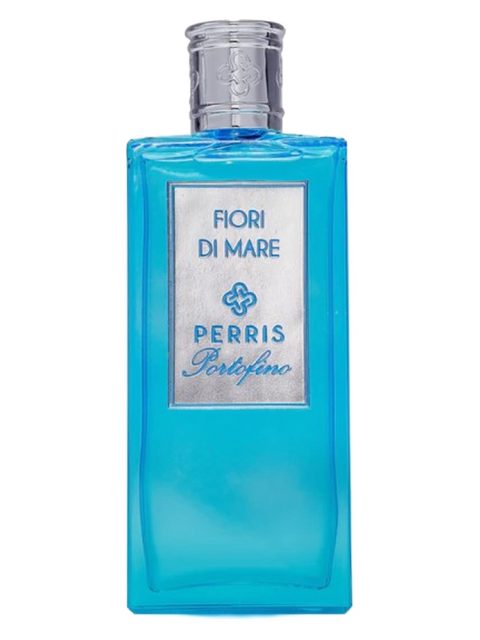 Fiori di Mare