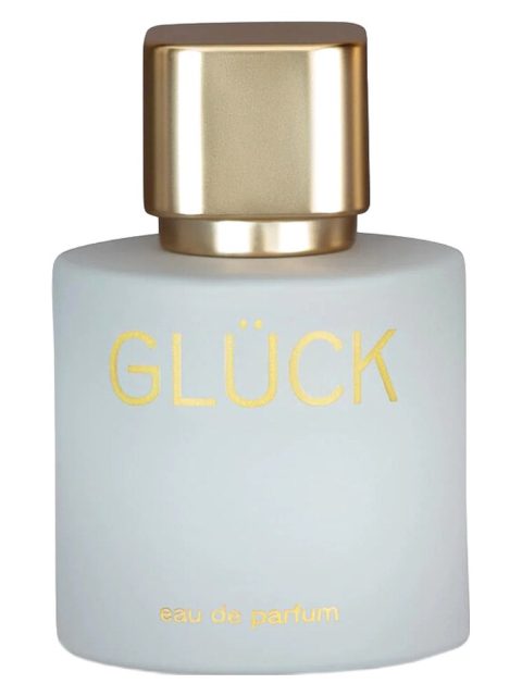 Glück