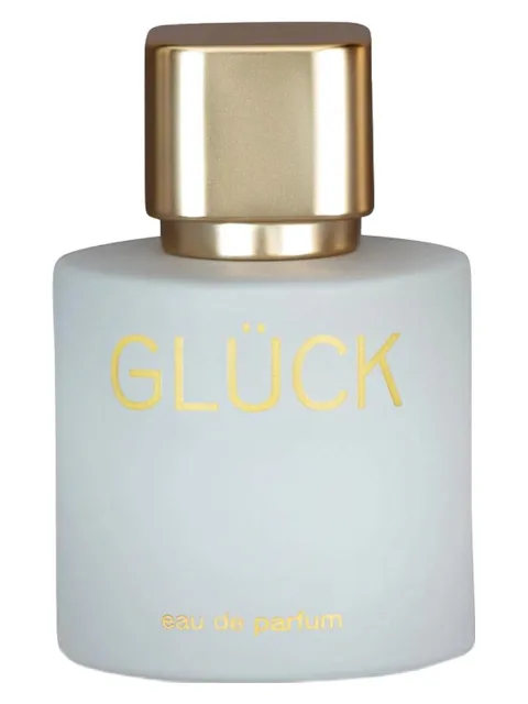 Glück