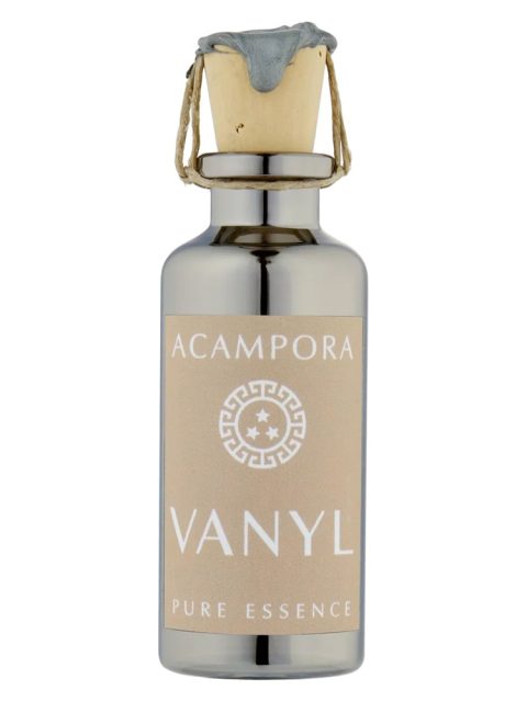 Vanyl – Pure Essence