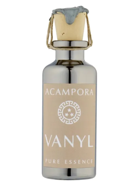 Vanyl – Pure Essence
