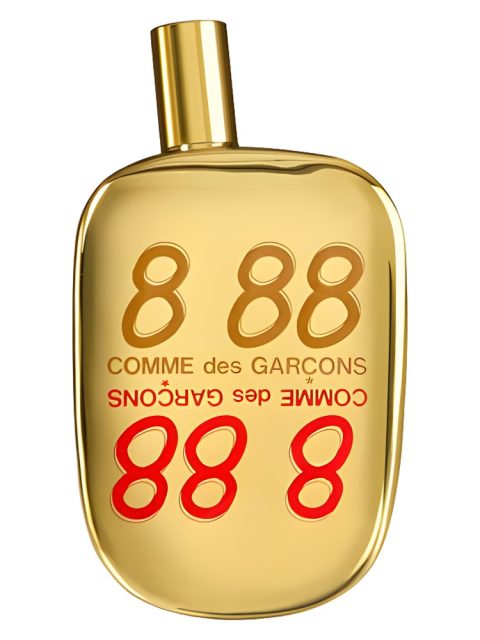 8 88