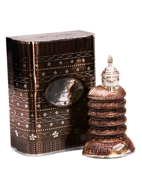 Kashkha 5