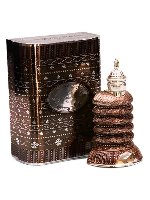 Kashkha 5