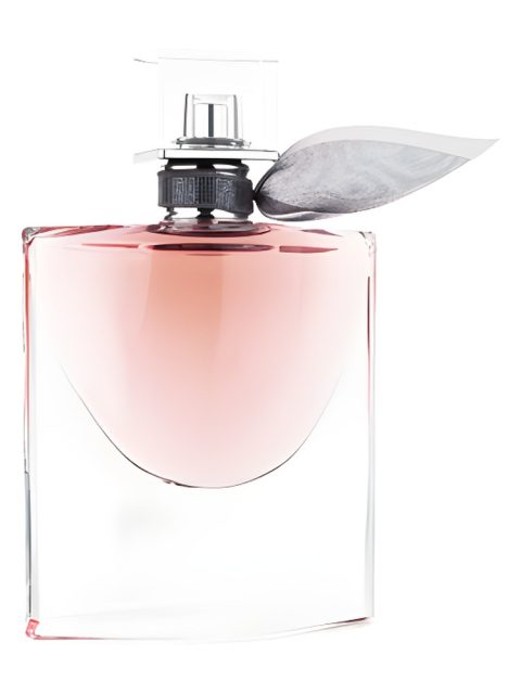 La Vie Est Belle L'Eau de Parfum Legere