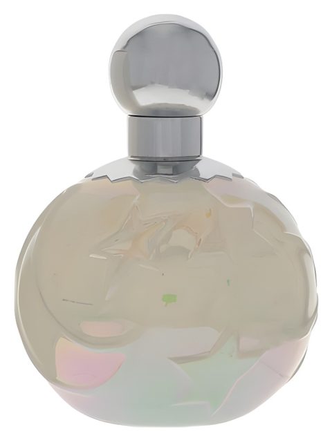 Sun Moon Stars Eau de Parfum