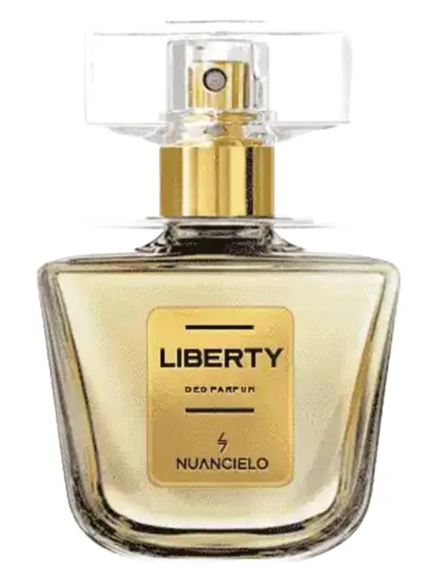 Liberty