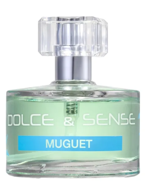 Dolce & Sense Muguet