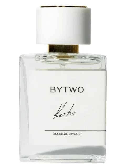 Ketu