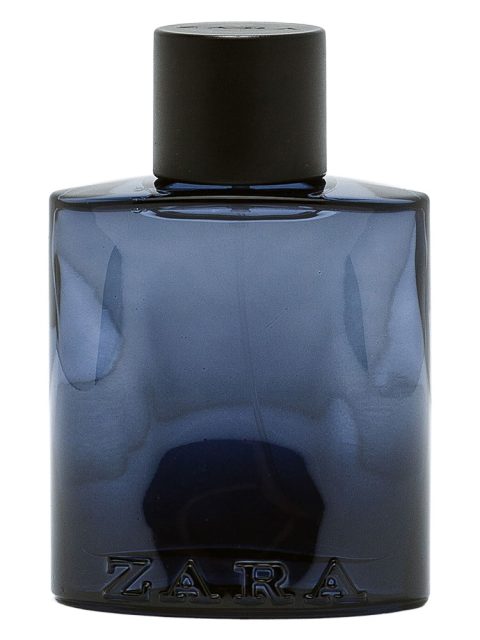 Zara Cologne