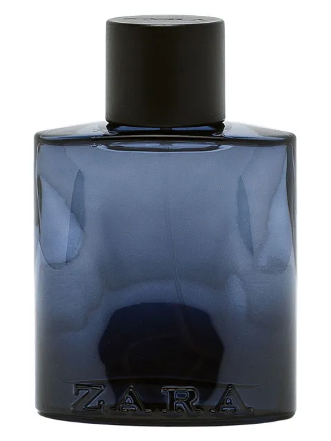 Zara Cologne