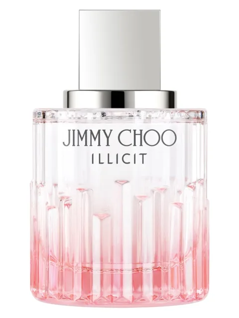Illicit Special Edition