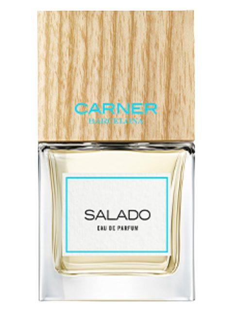 Salado