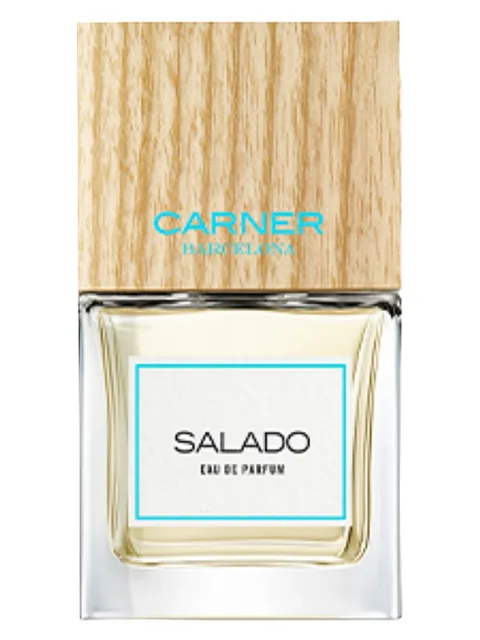 Salado