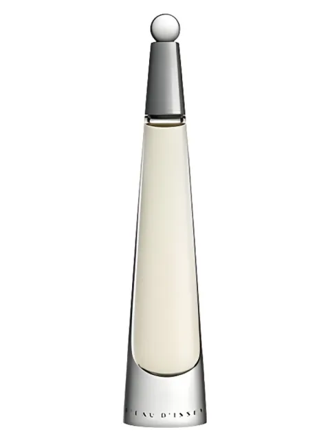L'Eau d'Issey Parfum