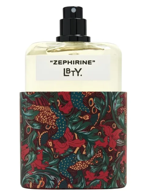 Zephirine