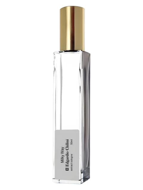 Milky Way
