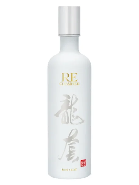 Walk-on 龙套