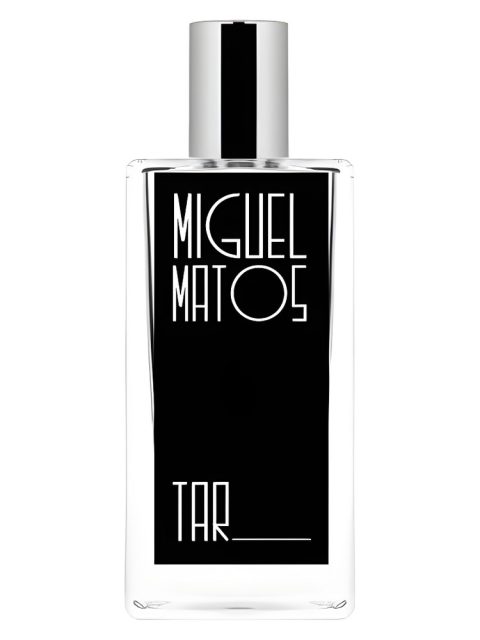Tar