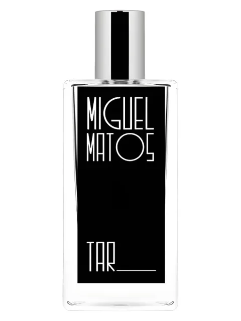 Tar