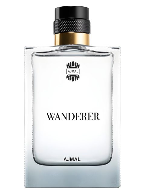 Wanderer