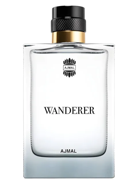 Wanderer