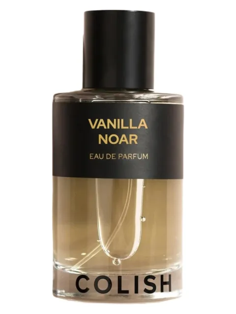 Vanilla Noar