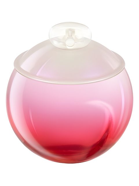 Noa L'Eau (2018)