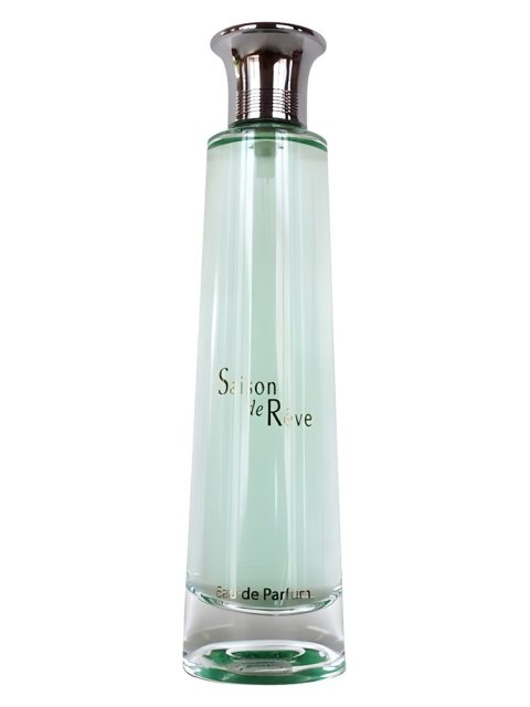 Saison De Reve