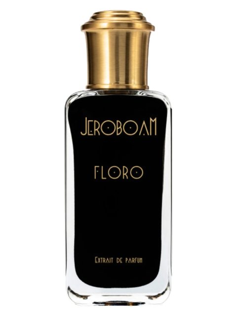 Floro