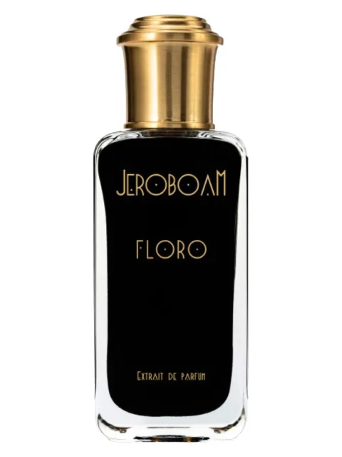 Floro