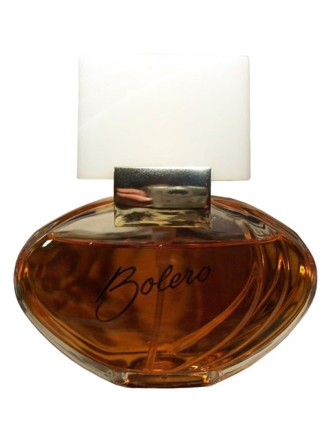 Bolero