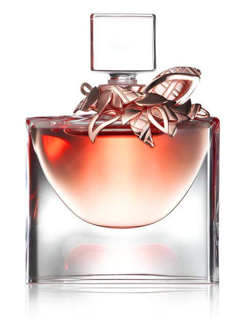 La Vie Est Belle L'Extrait de Parfum by Mellerio dits Meller