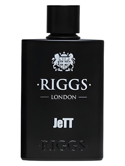 Jett