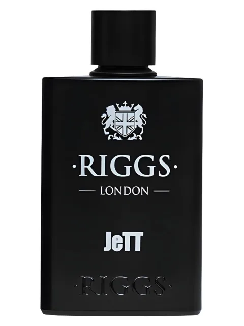 Jett