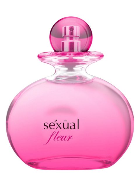 Sexual Fleur