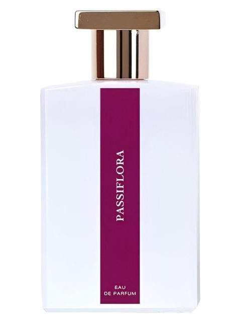 Passiflora