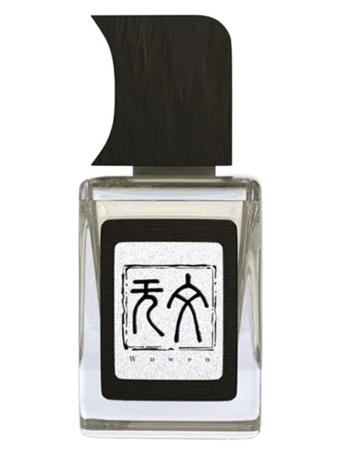 Narcissus Tea 水仙单丛茶