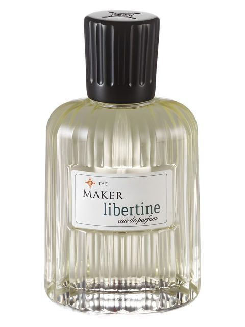 Libertine
