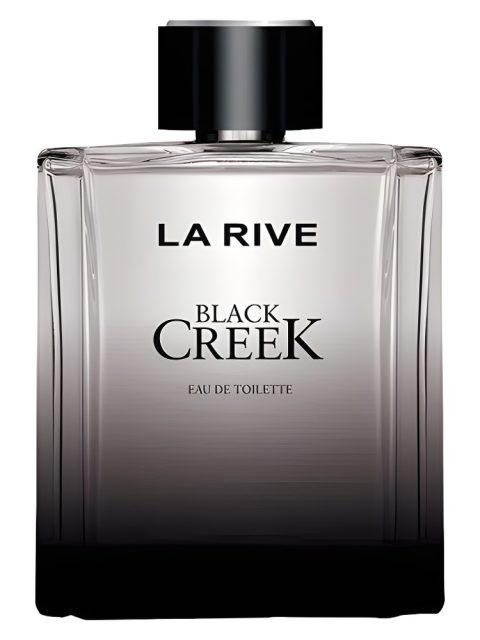 Black Creek
