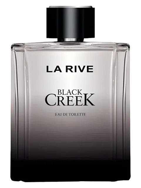 Black Creek