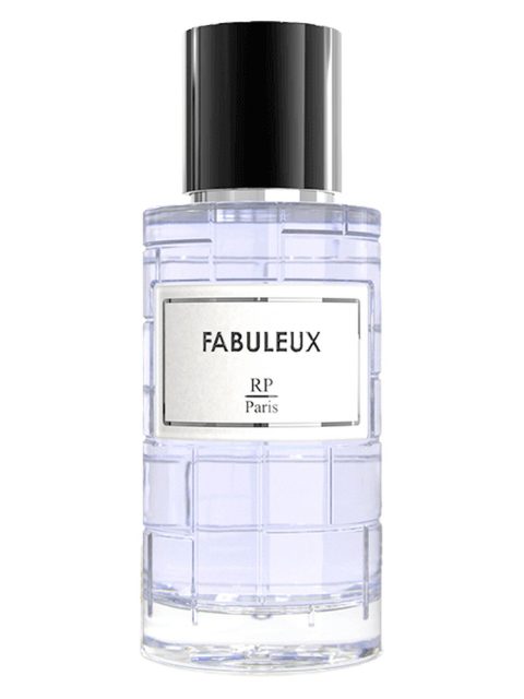Fabuleux