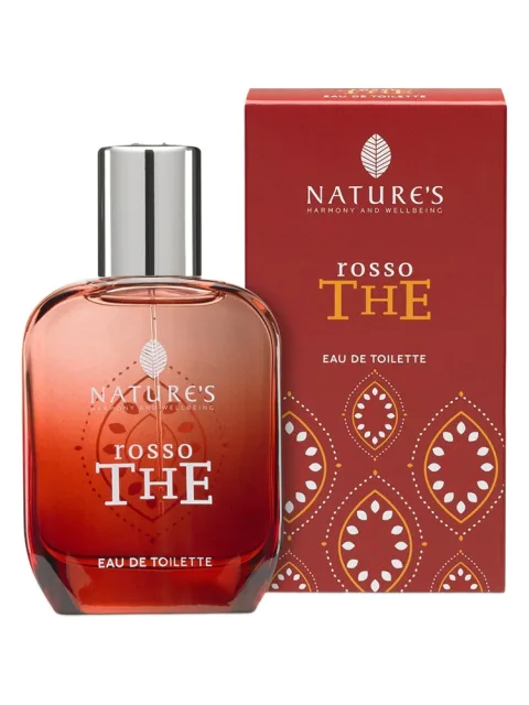 Rosso The