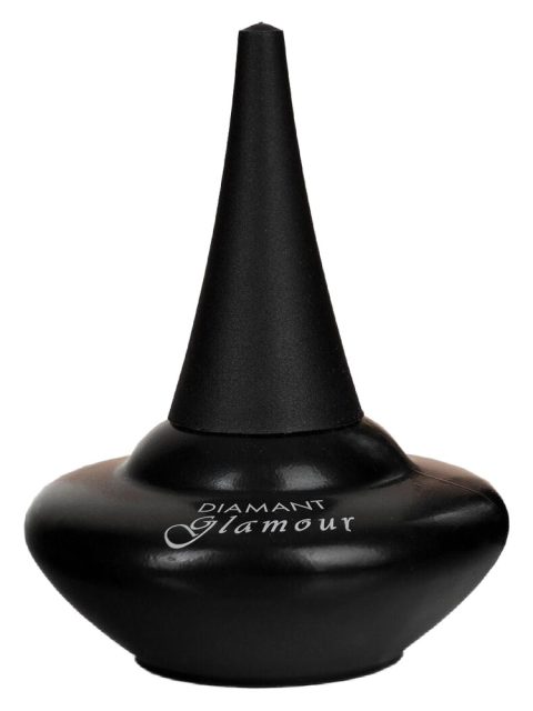 Diamant Glamour