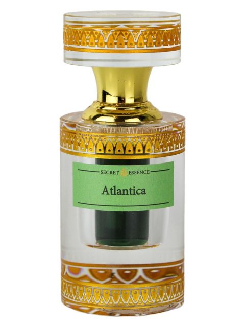 Atlantica